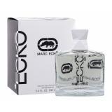Marc Ecko Ecko Eau de Toilette за мъже 100 ml