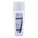 Pret Á Porter Original Дезодорант за жени 75 ml