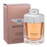 Bentley Bentley For Men Intense Eau de Parfum за мъже 100 ml