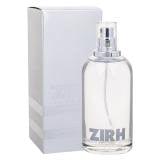 ZIRH Classic