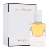 Hermes Jour d´Hermes Eau de Parfum за жени Зареждаем 30 ml