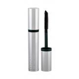 Clinique High Impact Extreme Volume