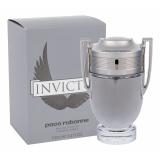 Paco Rabanne Invictus Eau de Toilette за мъже 100 ml