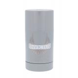Paco Rabanne Invictus
