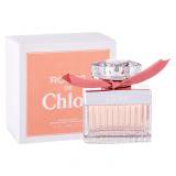Chloé Roses De Chloé