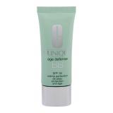 Clinique Age Defense SPF30