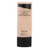 Max Factor Lasting Performance Фон дьо тен за жени