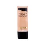 Max Factor Lasting Performance Фон дьо тен за жени 35 ml Нюанс 105 Soft Beige