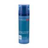 Clarins Men Super Moisture Gel
