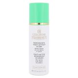Collistar Multi-Active Deodorant 24h Dry Spray Дезодорант за жени 125 ml