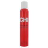Farouk Systems CHI Shine Infusion Hair Shine Spray