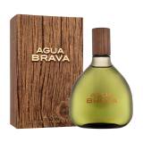 Antonio Puig Agua Brava