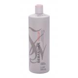 Sebastian Professional Volupt Балсам за коса за жени 1000 ml