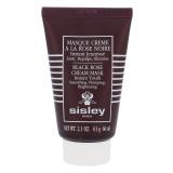 Sisley Black Rose Маска за лице за жени 60 ml