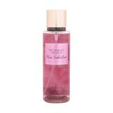 Victoria´s Secret Pure Seduction