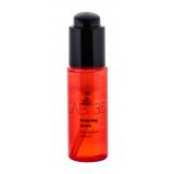 Kallos Cosmetics Lab 35 Protecting