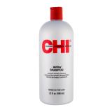 Farouk Systems CHI Infra Шампоан за жени 946 ml