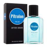 Pitralon Polar