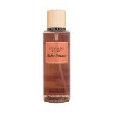 Victoria´s Secret Amber Romance