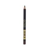 Max Factor Kohl Pencil Молив за очи за жени 3,5 g Нюанс 030 Brown