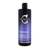 Tigi Catwalk Fashionista Violet Шампоан за жени 750 ml