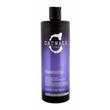 Tigi Catwalk Fashionista Violet Балсам за коса за жени 750 ml