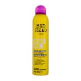 Tigi Bed Head Oh Bee Hive