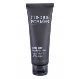 Clinique For Men Anti-Age Moisturizer