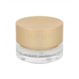 Juvena Skin Specialist Skin Nova SC