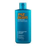 PIZ BUIN After Sun Soothing & Cooling Продукт за след слънце 200 ml
