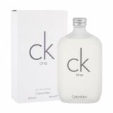 Calvin Klein CK One