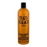 Tigi Bed Head Colour Goddess Балсам за коса за жени 750 ml
