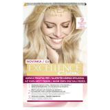 L'Oréal Paris Excellence Creme Triple Protection Боя за коса за жени 48 ml Нюанс 9 Natural Light Blonde