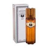 Cuba Gold