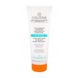 Collistar Special Perfect Tan Ultra Soothing After Sun Repair Treatment Продукт за след слънце за жени 250 ml