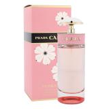 Prada Candy Florale