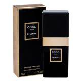 Chanel Coco Noir Eau de Parfum за жени 35 ml