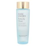 Estée Lauder Perfectly Clean Multi-Action