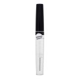 Artdeco Clear Lash And Brow Gel Спирала за вежди за жени 10 ml