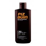 PIZ BUIN Moisturising Sun Lotion SPF30 Слънцезащитна козметика за тяло 200 ml