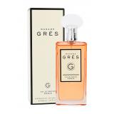Gres Madame Grès Eau de Parfum за жени 100 ml