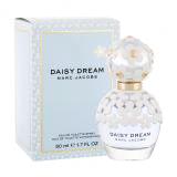 Marc Jacobs Daisy Dream Eau de Toilette за жени 50 ml
