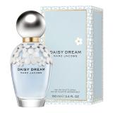 Marc Jacobs Daisy Dream Eau de Toilette за жени 100 ml