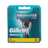 Gillette Mach3