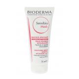 BIODERMA Sensibio
