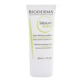 BIODERMA Sébium Global