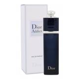 Dior Dior Addict 2014