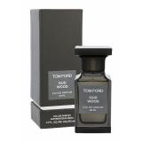 TOM FORD Private Blend Oud Wood Eau de Parfum 50 ml