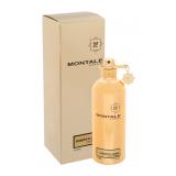Montale Powder Flowers