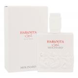 Molinard Habanita L'Esprit